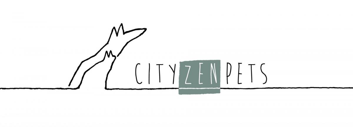 Cityzen Pets